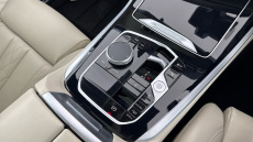 BMW X5 xDrive40d MHT M Sport 5dr Auto Diesel Estate